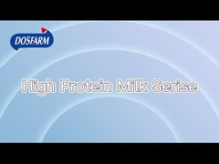 Permen Susu Masak Pribadi