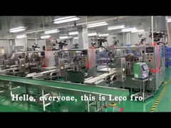 Pameran Produksi Lokakarya